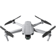 Mavic Air 2