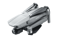 Mavic Air 2